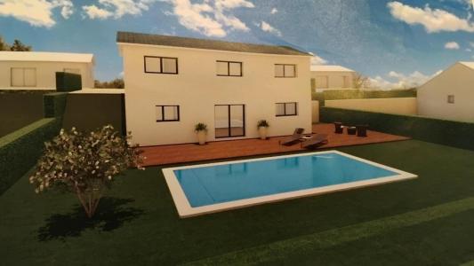 For sale Vaux-en-bugey 1000 m2 Ain (01150) photo 4