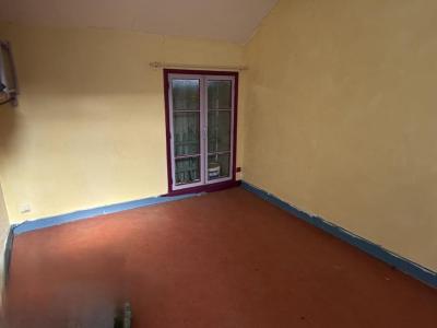 Annonce Vente 4 pi�ces Maison Saint-marcel 36