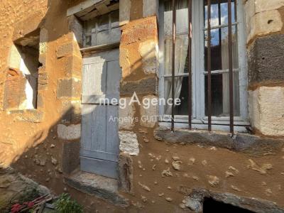 For sale Beaumont-sur-sarthe 8 rooms 180 m2 Sarthe (72170) photo 1