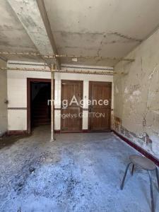 For sale Beaumont-sur-sarthe 8 rooms 180 m2 Sarthe (72170) photo 2