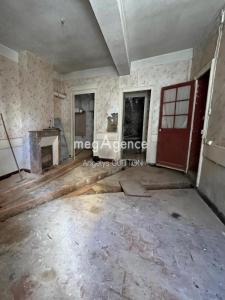 For sale Beaumont-sur-sarthe 8 rooms 180 m2 Sarthe (72170) photo 3