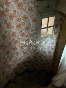 For sale Beaumont-sur-sarthe 8 rooms 180 m2 Sarthe (72170) photo 4
