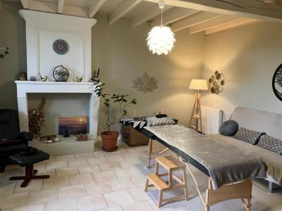 Acheter Maison Castillon-la-bataille Gironde