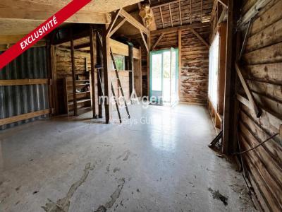 Acheter Terrain Neuvillalais 42500 euros
