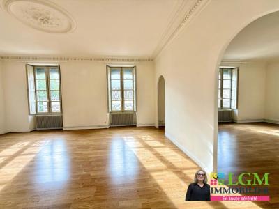 For sale Nimes 4 rooms 147 m2 Gard (30000) photo 0