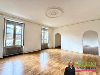 Annonce Vente 4 pi�ces Appartement Nimes 30