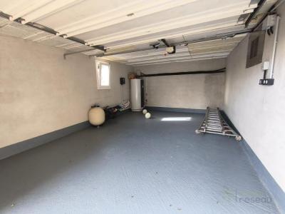 Acheter Maison 99 m2 Carnoules