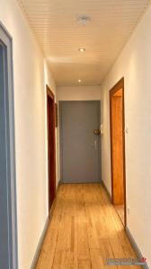 Acheter Appartement Sainte-marie-aux-mines 85900 euros