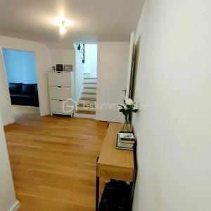 For sale Charenton-le-pont 4 rooms 89 m2 Val de Marne (94220) photo 3