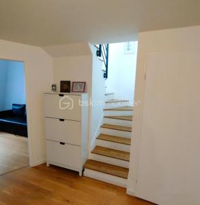 For sale Charenton-le-pont 4 rooms 89 m2 Val de Marne (94220) photo 4