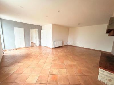 For sale Saint-germain-le-guillaume 6 rooms 138 m2 Mayenne (53240) photo 2