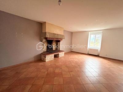 For sale Saint-germain-le-guillaume 6 rooms 138 m2 Mayenne (53240) photo 3