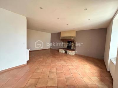For sale Saint-germain-le-guillaume 6 rooms 138 m2 Mayenne (53240) photo 4