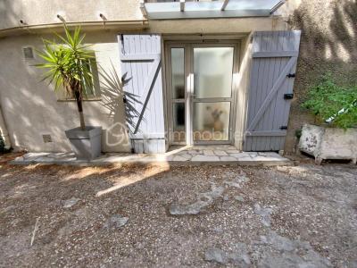 For sale Montpellier 2 rooms 46 m2 Herault (34090) photo 0