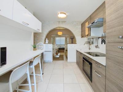 Acheter Appartement Montpellier 172000 euros