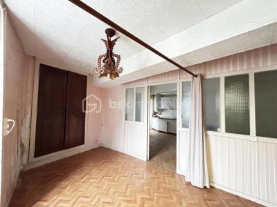 For sale Ernee 3 rooms 73 m2 Mayenne (53500) photo 2