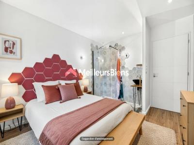 Acheter Maison Boulazac 374900 euros