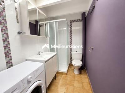For sale Penestin 3 rooms 22 m2 Morbihan (56760) photo 1