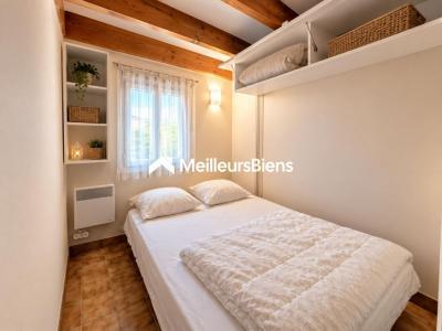 For sale Penestin 3 rooms 22 m2 Morbihan (56760) photo 2