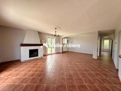 Acheter Maison Villematier Haute garonne