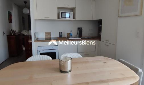Acheter Appartement Toulouse Haute garonne