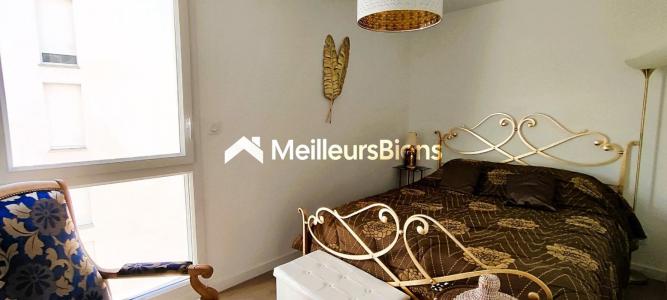 Acheter Appartement Toulouse 302000 euros
