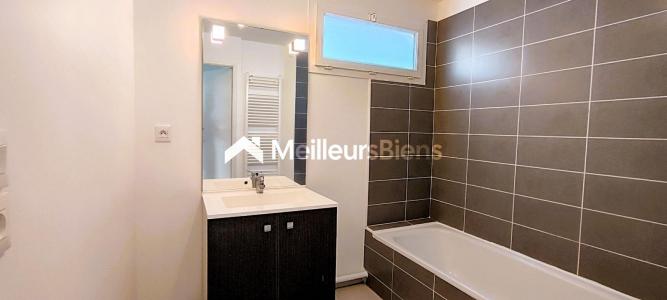 Acheter Appartement 64 m2 Toulouse