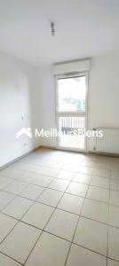 Acheter Appartement Toulouse Haute garonne