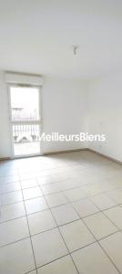Acheter Appartement Toulouse 195000 euros