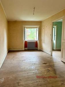 Acheter Maison 79 m2 Conliege
