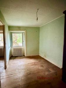 Acheter Maison Conliege Jura