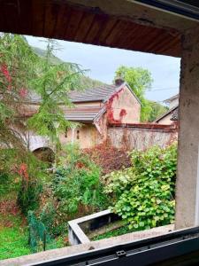 Acheter Maison Conliege 51000 euros