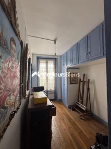 For sale Clamart 3 rooms 53 m2 Hauts de Seine (92140) photo 1