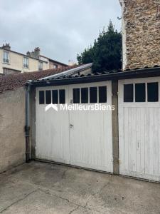 For sale Clamart 3 rooms 53 m2 Hauts de Seine (92140) photo 3
