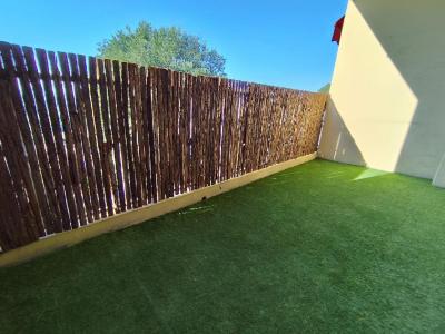 For sale 3 rooms 60 m2 Alpes Maritimes (06130) photo 1