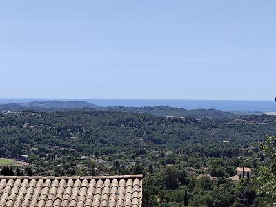 For sale 3 rooms 60 m2 Alpes Maritimes (06130) photo 2