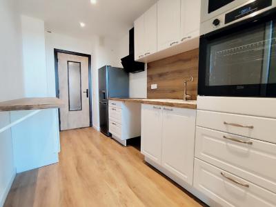 For sale 3 rooms 60 m2 Alpes Maritimes (06130) photo 4