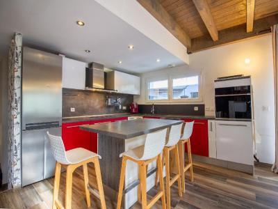 Acheter Maison  Haute savoie