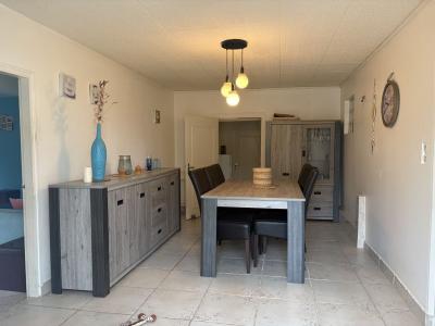 For sale 7 rooms 197 m2 Deux sevres (79240) photo 3
