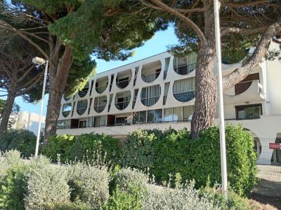 Annonce Vente Appartement  34