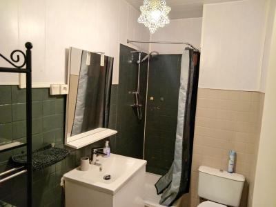 Acheter Appartement  Herault