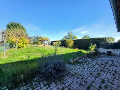 Acheter Maison 106 m2 
