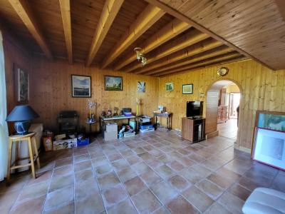 Acheter Maison  215000 euros