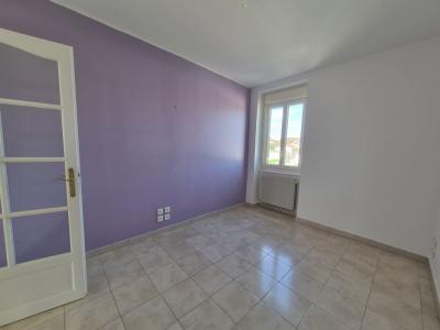 Acheter Maison  242000 euros