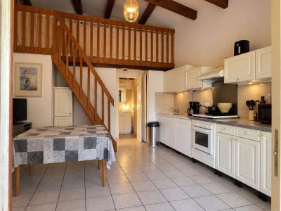 For sale 300 M�TRES DE LA PLAGE 3 rooms 45 m2 Herault (34420) photo 3