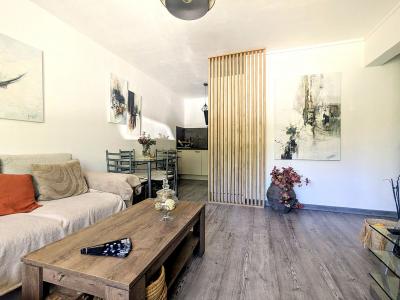 For sale PROCHE CENTRE VILLE 3 rooms 56 m2 Pyrenees orientales (66110) photo 0