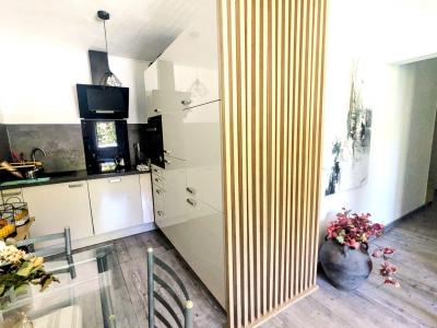 Annonce Vente 3 pi�ces Appartement  66