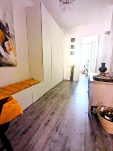 Acheter Appartement 56 m2 
