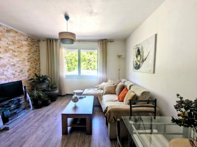 Acheter Appartement  Pyrenees orientales