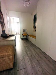 Acheter Appartement  87000 euros